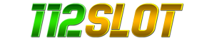 112SLOT